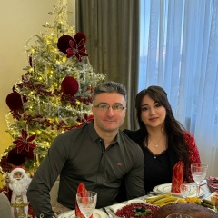 Arg Z, 13.06.1988, Москва