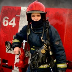 Виталий Петров, 28.10.1990, Санкт-Петербург