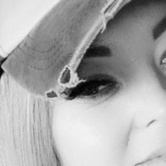 Гузель Хуснутдинова, 20.05.1986, Заинск