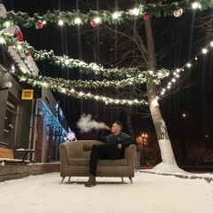 Ерлан Ибрагимов, 03.10.1998, Караганда