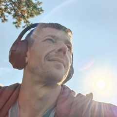 Артем Акилов, 05.04, Заречный