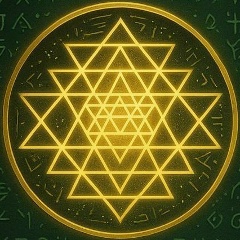 Максим Востриков, 30.06, Сочи