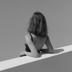 Ин На, 30.11.1987, Нальчик