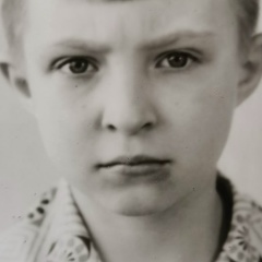 Ivan Popov, 20.04.1969, Санкт-Петербург