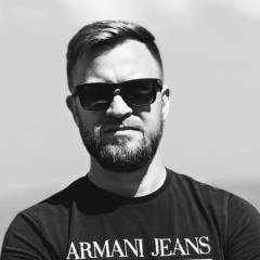 Александр Кутков, 08.05.1987, Санкт-Петербург