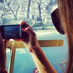 Diana Kasyanova, 07.01.1990, Астана