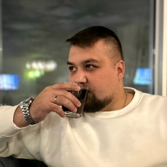 Влад Миникаев, 28.07, Москва