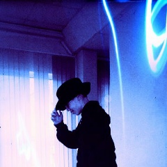 Мага Эйниев, 24.09, Санкт-Петербург