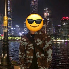 Rustam Dzhankhotov, 01.12.1994, Грозный