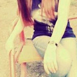 Альбина Макоева, 17.07.1997