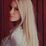 Евгения Михайлова, 31.03, Омск