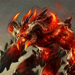 Николай Кораблев, 23.01.1985, Пенза