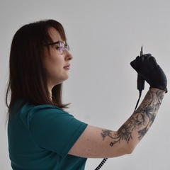 Ольга Манькова, 30.05.1988, Обнинск