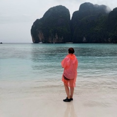 Светлана Коковихина