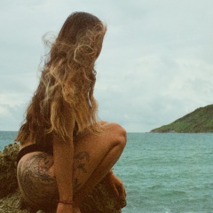 Катерина Ким, 04.08, Мурманск