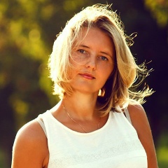 Наталья Алябьева, 12.02, Нижневартовск