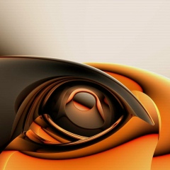 Владимир Владимирович, Краматорск