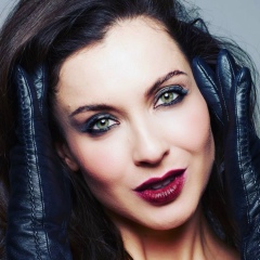 Катя Катерина, 21.11