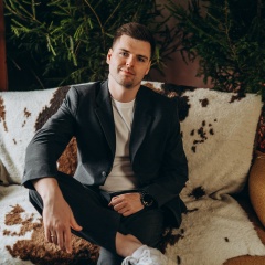 Александр Колосков, 08.06.1988, Москва