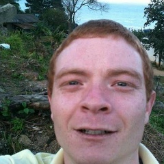 Diego Silva Schmitz, 05.10.1990, Florianópolis