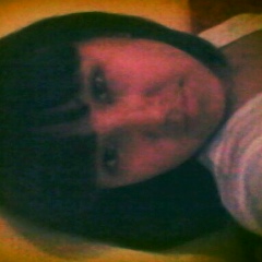 Гульмира Култаева