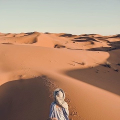 Аслан Кумышев, 01.06