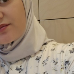 Марет Дугуева, 01.02, Тюмень