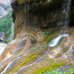 Аслан Кумышев, 25.11