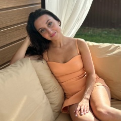 Aleksandra Utkina, 27.07.1992, Иваново