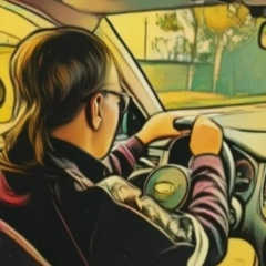 Антон Бриллиантов, 08.11.1986, Красногорск