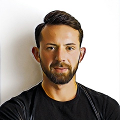 Тимур Саидов, 21.09, Düsseldorf