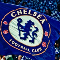 Мади Мафухаев, 22.03, Алматы