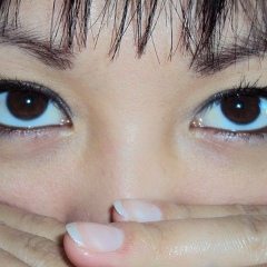 Дана Бекетова, 12.05, Алматы