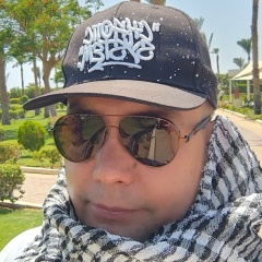 Ринат Багаутдинов, 14.02.1990, Магнитогорск