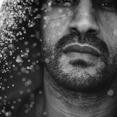 Ромео Хардиев, 05.01, Атырау