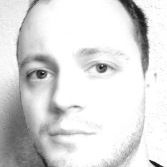 Сергей Фурсов, 19.02.1986, Харьков