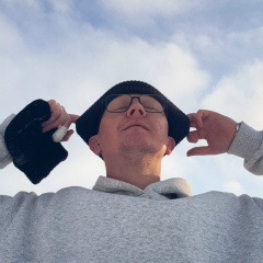 Алексей Вачевских, Омутнинск