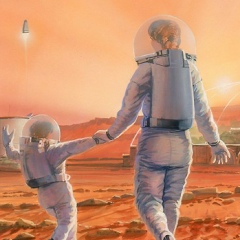 Ольга Ширяева, 14.10, Алматы