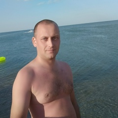 Евгений Мазец, 02.12, Гродно