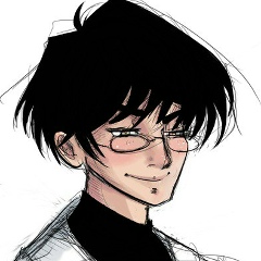 Александр Морозов, 02.06.1989, Кишинев