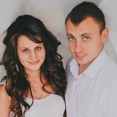 Мария Фёдорова, 07.08, Самара