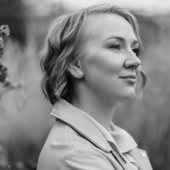 Александра Бугайченко, 17.09, Санкт-Петербург