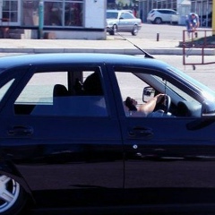 Расул Сархатов, 12.03.1998, Дербент