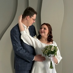 Даниил Иваничев, 01.09.2003, Братск