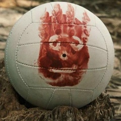 Сергей Глебов, 06.02.1978