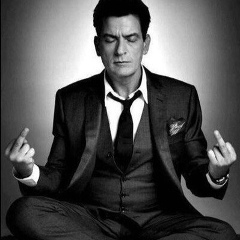 Вячеслав Галдин, Самара