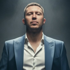 Вадим Борецкий, 07.06.1986, Новосибирск