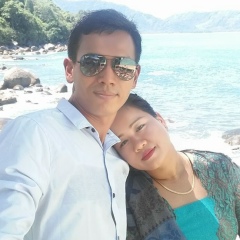 ကို ေအာင္, 15.07.1994