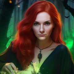 Юлия Крикунова, 15.09, Москва