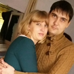 Елена Артёмова, 27.04.1985, Талдыкорган